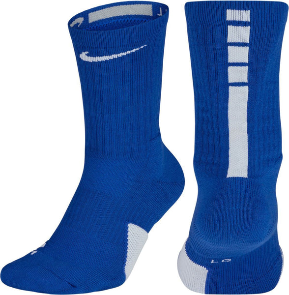 NBA Socks