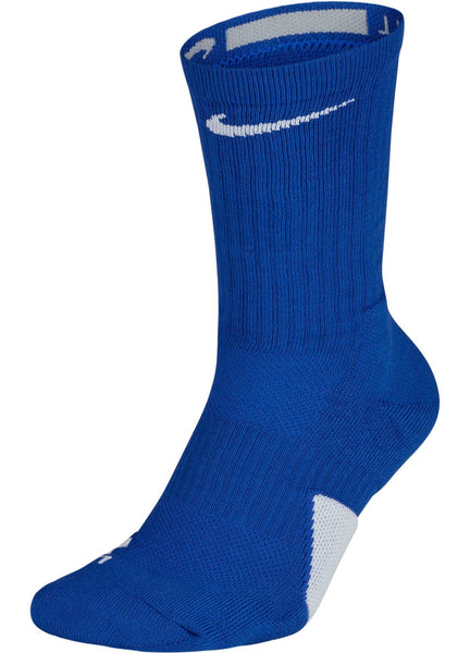 NBA Socks