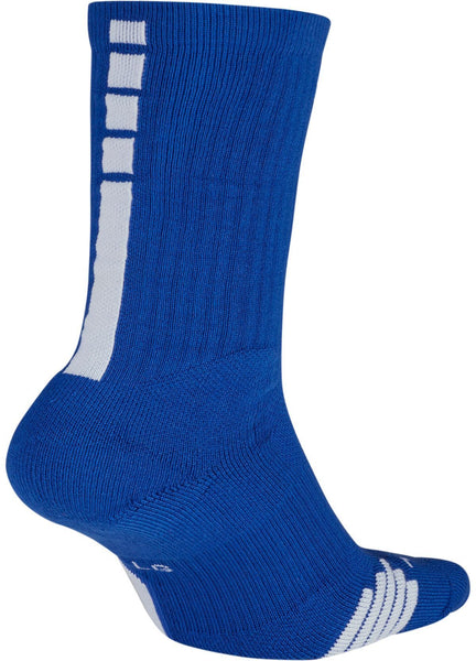 NBA Socks