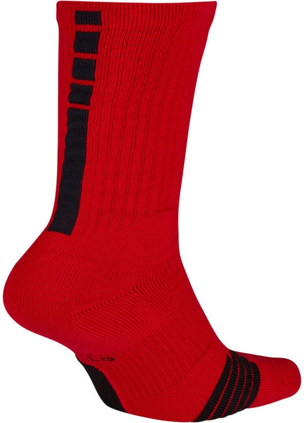 NBA Socks