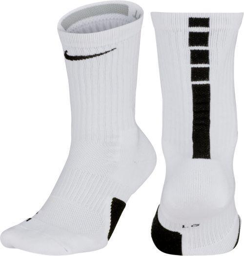 NBA Socks