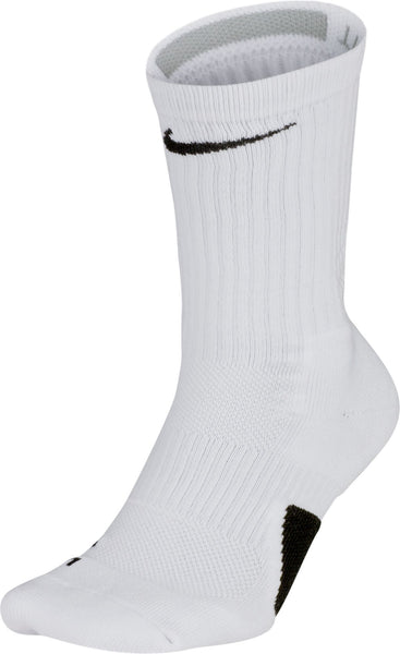 NBA Socks