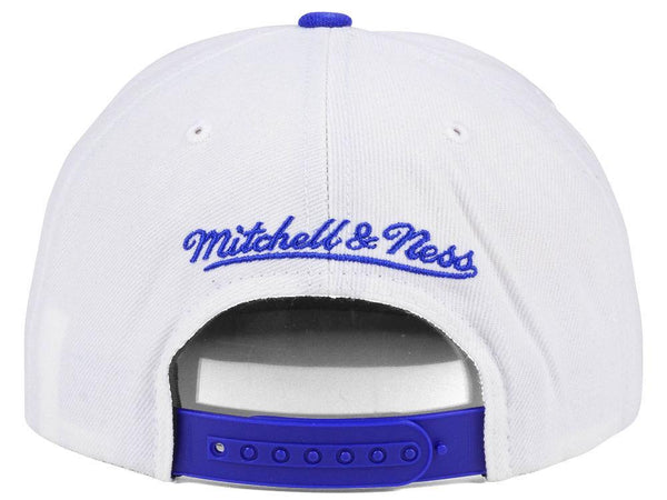 NBA Caps
